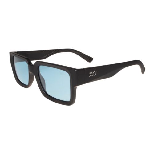 Eyewear Lentes De Sol 360 360 Eyewear Logan Col