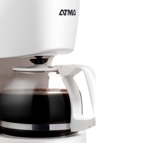 Cafetera de Filtro ATMA CA2180N