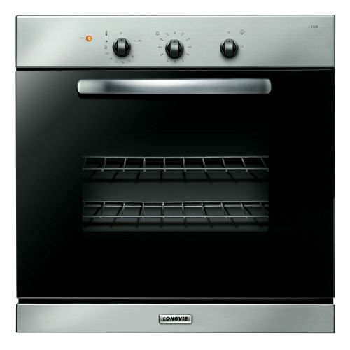 Horno Longvie H1500XF
