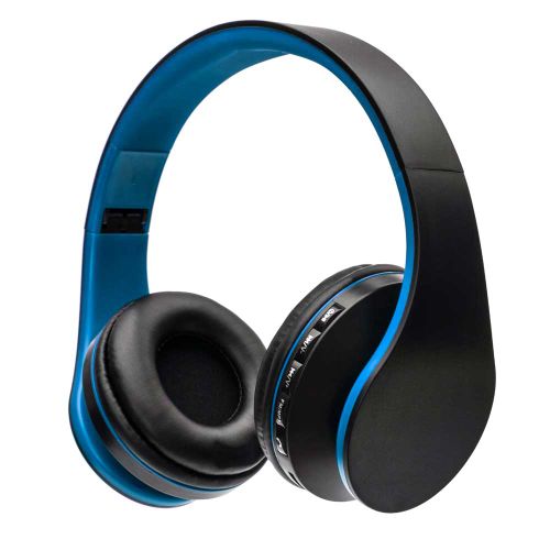 Auriculares zuena 2025