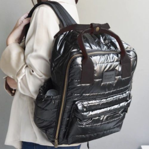 Mochilas Maternales Mommy Bolsos Maternales Mochilas Escolares