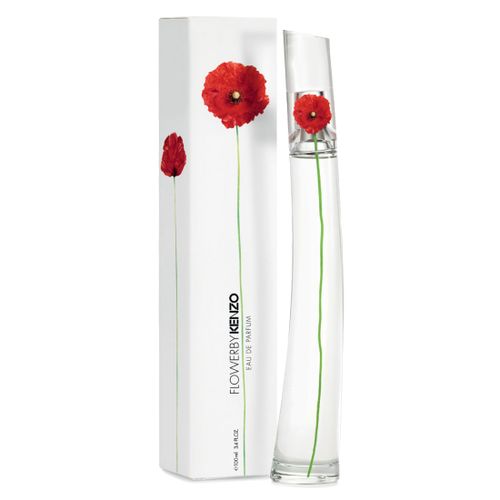 kenzo 100ml 80ml