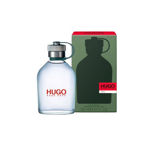 1513538 hugo boss