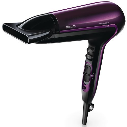 SECADOR PHILIPS HP-8233