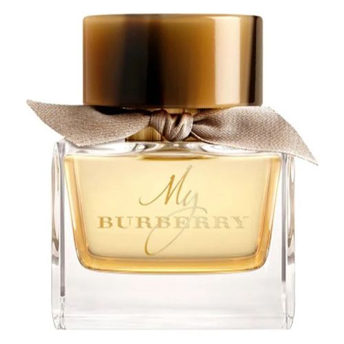 Perfume Importado Mujer Burberry My Burberry Edp 50 ml