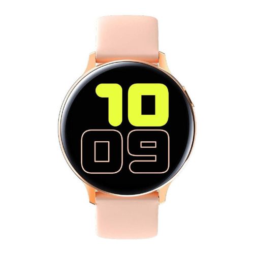 Innjoo smartwatch sale