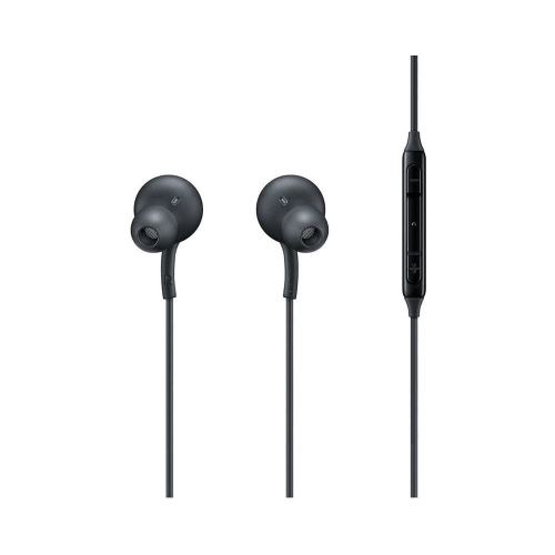 AURICULARES SAMSUNG TIPO C
