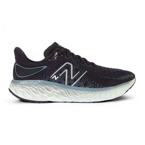 Zapatillas New Balance Course Hombre Talle 41.5