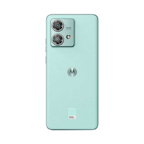 Comprá Celular Motorola Motorola Edge 40 Neo - Soothing Sea en Tienda  Personal