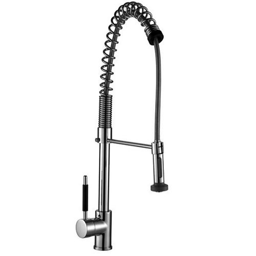 Gadnic Griferia Para Cocina Gourmet Griferia Monocomando GRIFIFB