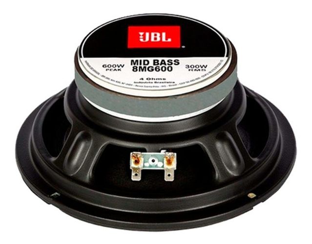 jbl 10mg600