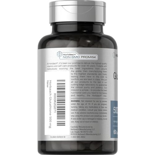 how much l carnitine for female fertility l carnitine benefits libido Role of L-carnitine in female infertility