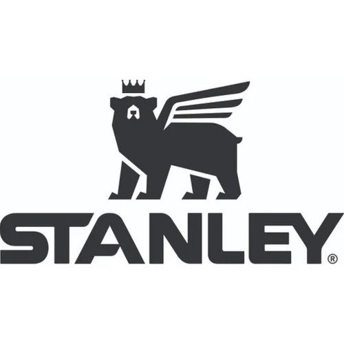 Mate Stanley - Rosa - Original - Caja