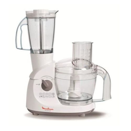 moulinex multi chef