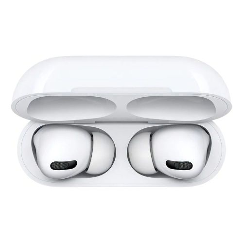 Airpods Pro Audifonos Inalambricos Apple Precio Nuevos Apple