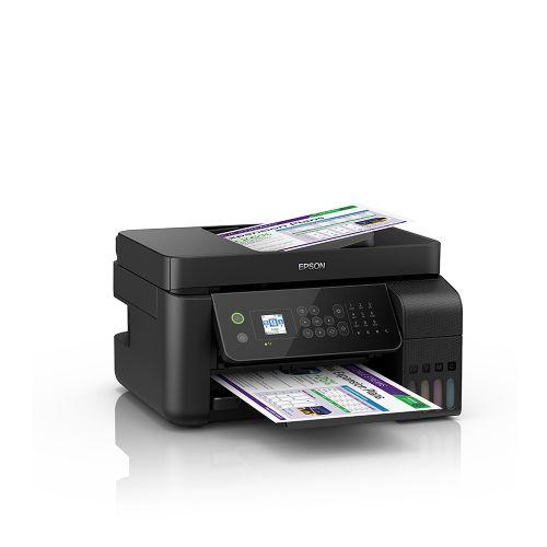 MULTIF. EPSON ECOTANK L5190