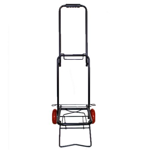 Carro North Tiger Plegable