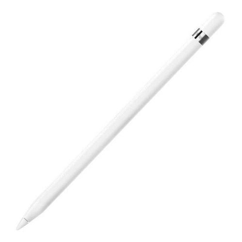 Apple Pencil (1era Gen)