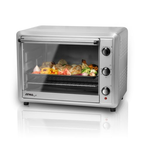 Horno Electrico Atma HG-6010E 60LTS