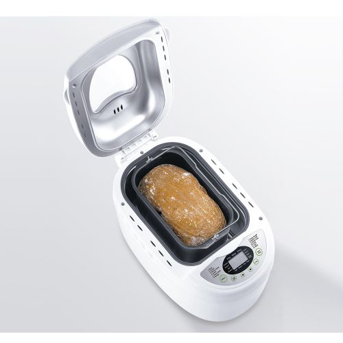 Horno de Pan Peabody PE-FP1401