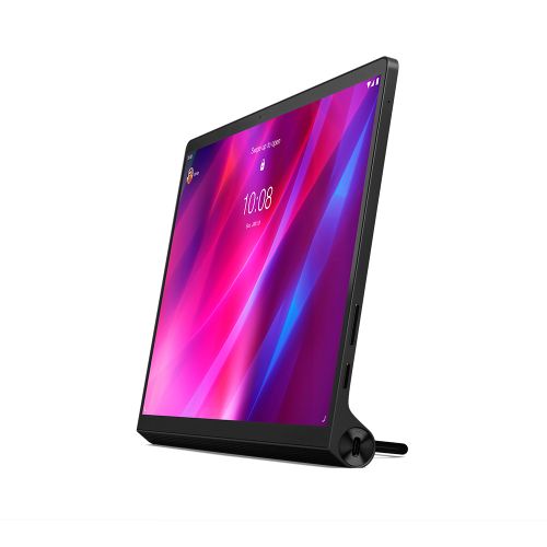 TABLET LENOVO YOGA TAB 13 8GB 128GB : : Informatica