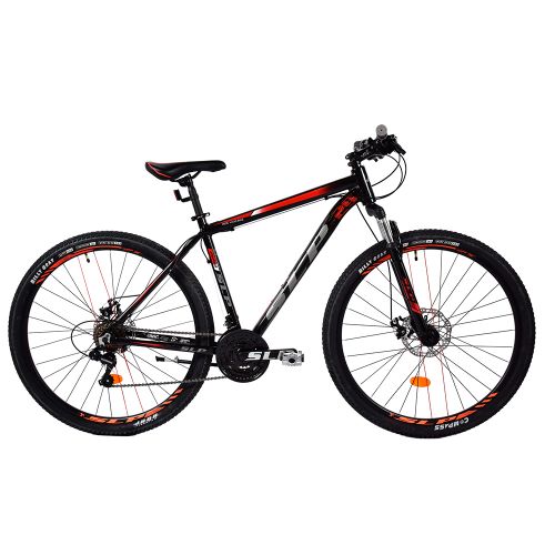 Bicicleta rodado 29 online slp precio