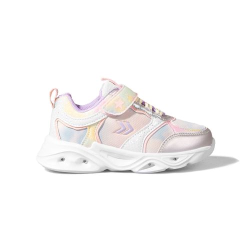 Zapatillas Atomik Sunshine Niña Talle 31