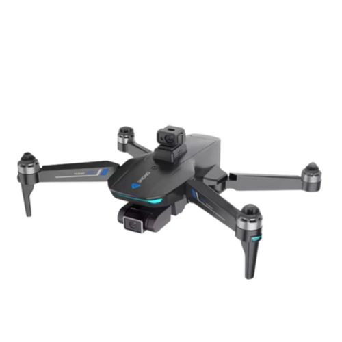 Drone S189 Max Full HD