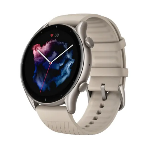 Xiaomi Amazfit GTR Reloj Smartwatch Deportivo | 20 días de batería | AMOLED  de 1.39\