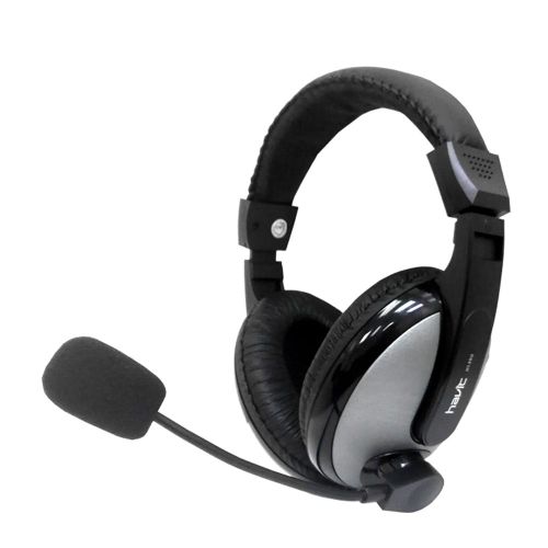 Auricular Bluetooth Mejores Auriculares Con Micro Cascos Bluetooth