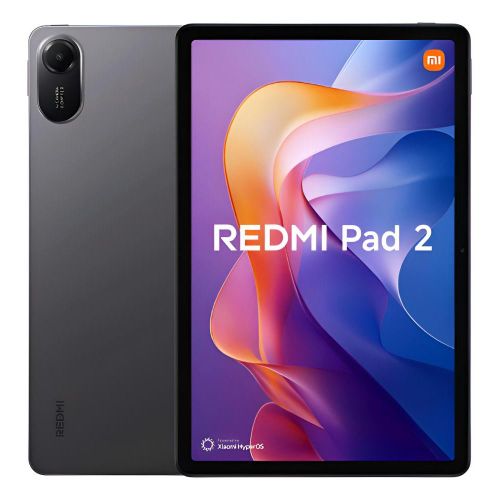 Tablet Xiaomi Redmi Pad 2 11" 8GB/256GB
