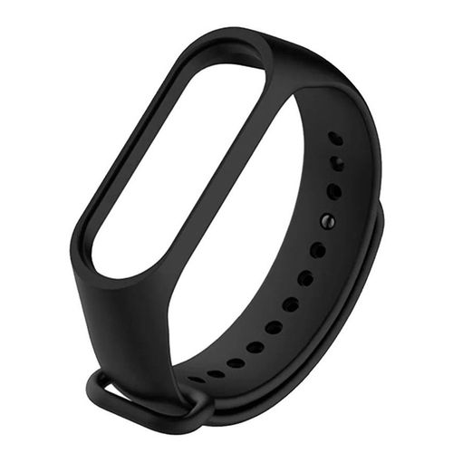 Malla para 2024 mi band 3