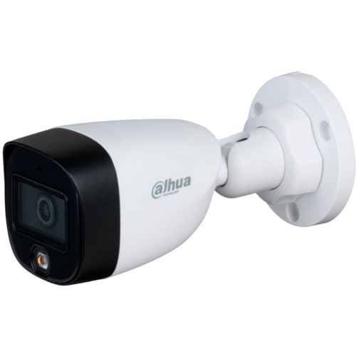 dahua full hd