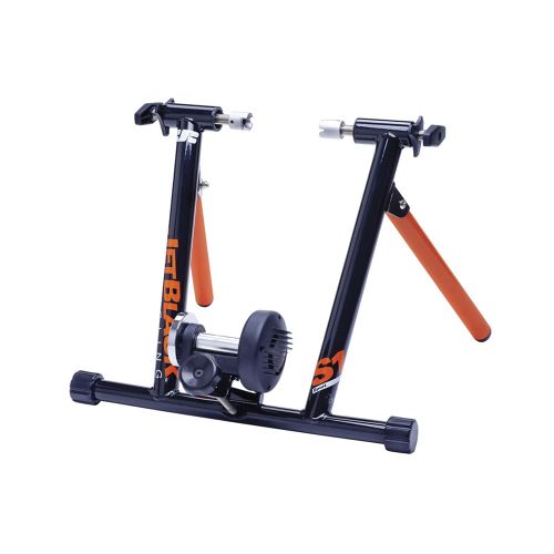 Comprar rodillo entrenamiento discount bicicleta