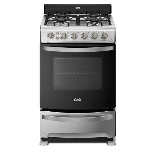 Cocina Gafa a Gas CGX56 56 Cm
