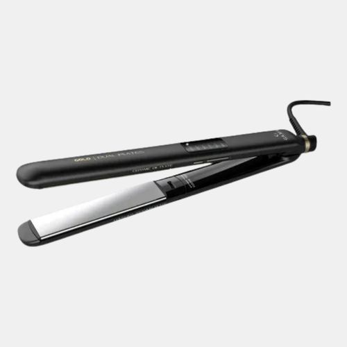 Gama Italy Precio De Plancha Para Cabello Marca Gama Cabello Gama