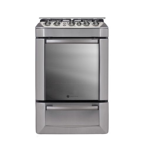 Cocina GE Appliances CJGE856IVS 56cm