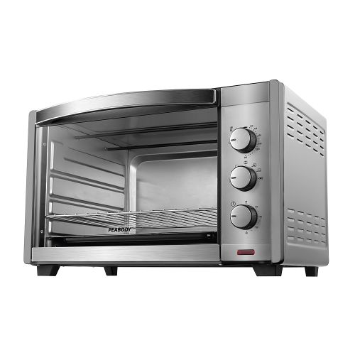 Horno Eléctrico Peabody PE-HE4550 35 Lt