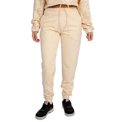 Pantalon Kappa Authentic Tariayx Mujer Talle XS