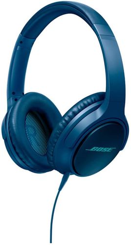 Auriculares Bose Sport Earbuds Colores Azul