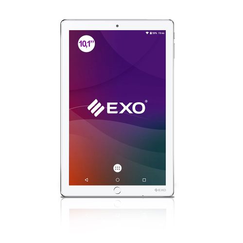 Tablet Exo Wave I101m 2 16 10 1