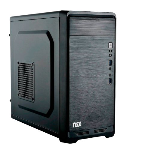 Computadora de Gaming NSX