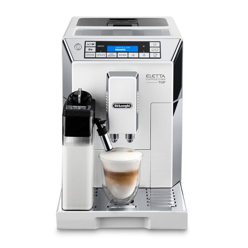 OFERTA: Cafetera espresso automática DeLonghi Piccolo XS R EDG210.R
