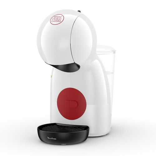 Dolce Gusto Piccolo - Opiniones y dónde comprar barato