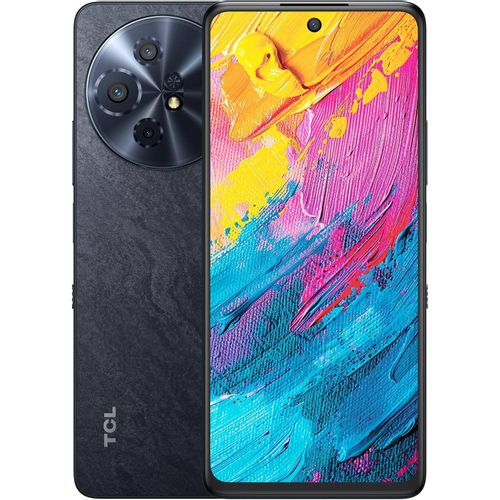 Smartphone TCL 60 XE NXTPAPER 5G 128GB 8GB RAM