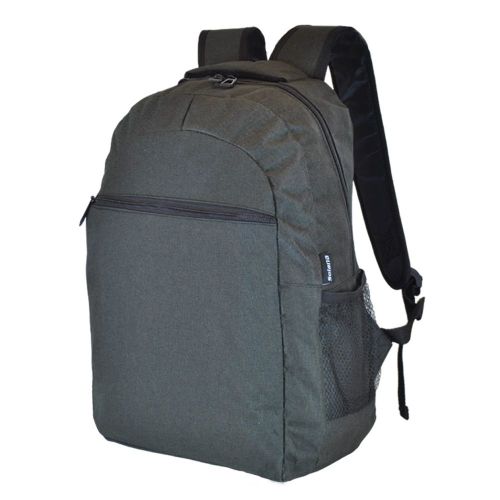 Mochila Urbana Ejecutiva Unisex Escolar Porta Notebook - Main Image