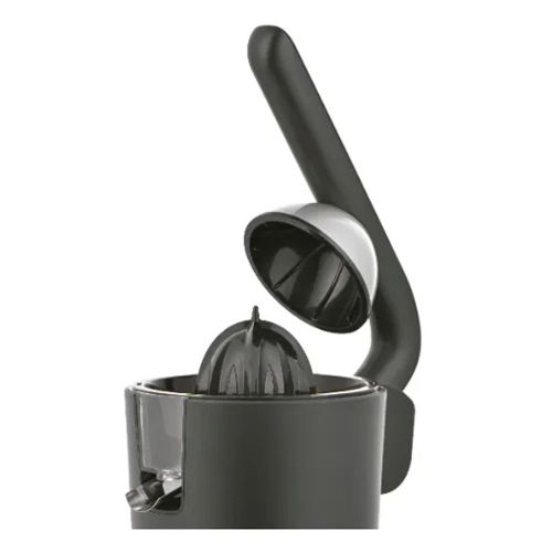 Exprimidor De Cítricos Jugos Atma 94exat23ip Pico Vertedor