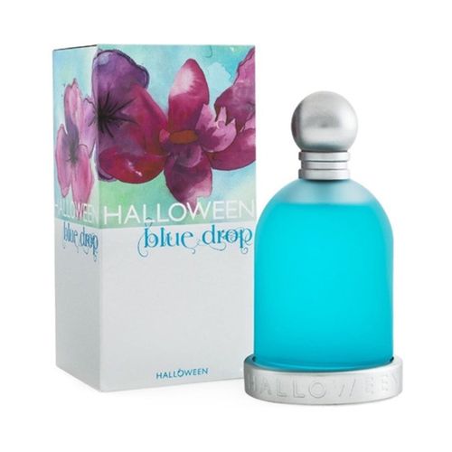 Halloween kiss Edt x 100 Ml - Selma Digital