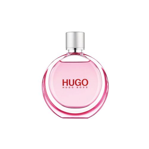 hugo edp