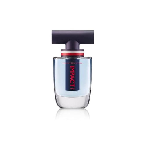 Perfume discount hombre tommy